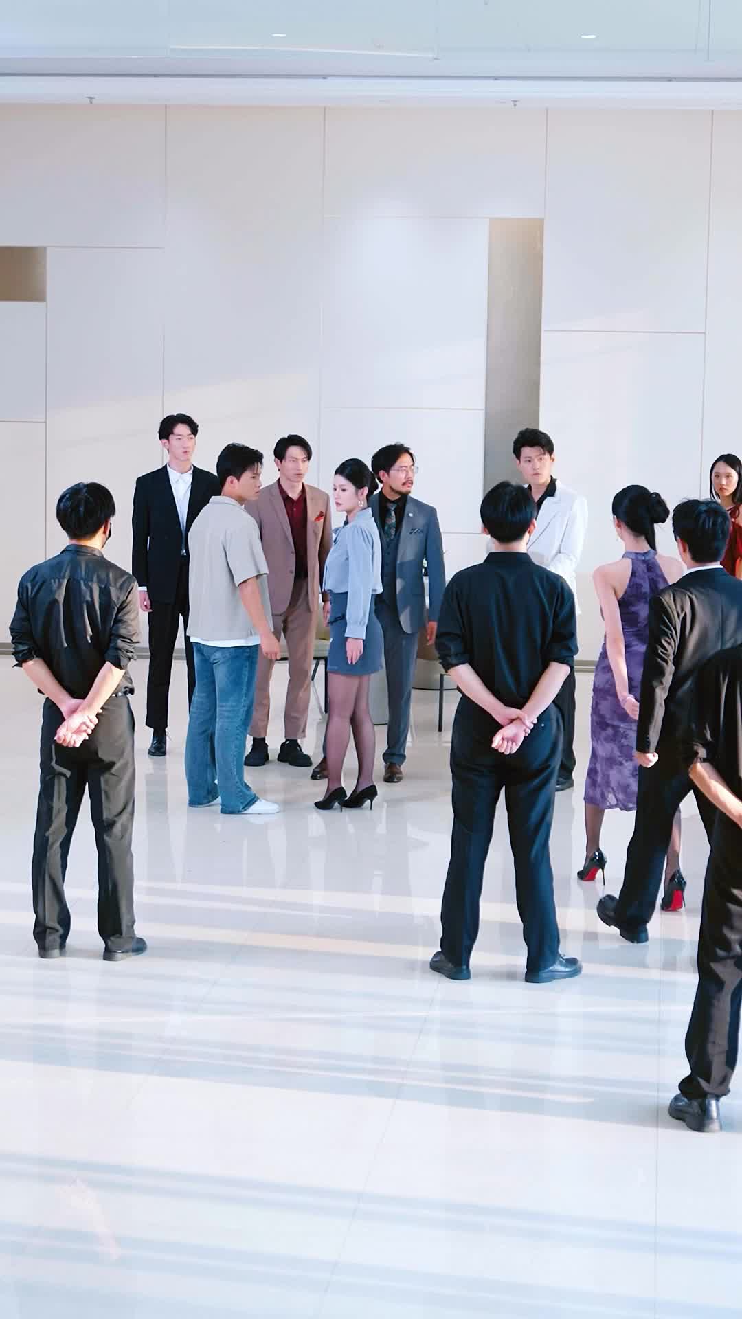 Episode 16 - Medicine God in the City: Searching for My Five Sisters